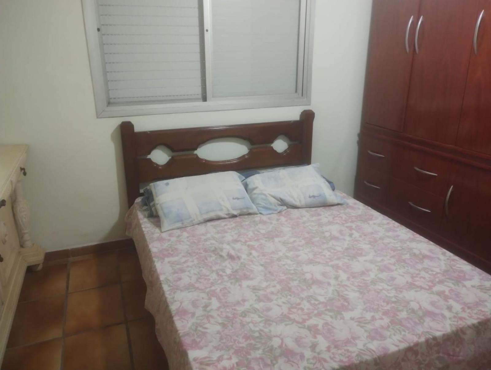 O Ape No Guaruja Appartement Buitenkant foto