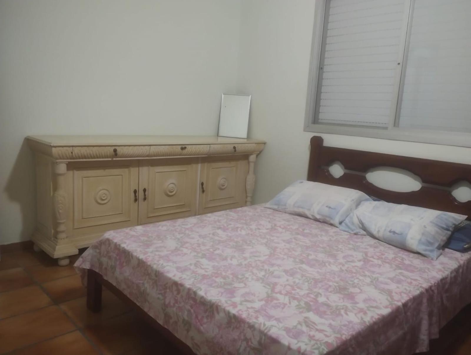 O Ape No Guaruja Appartement Buitenkant foto