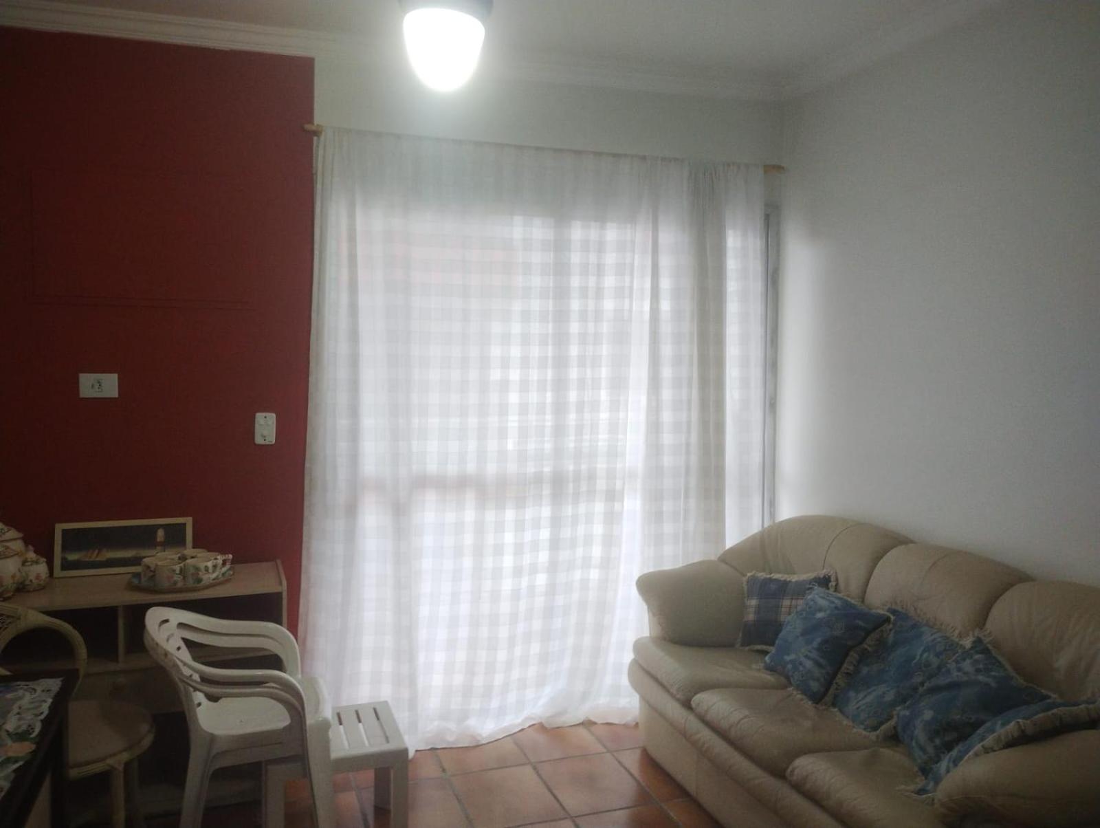 O Ape No Guaruja Appartement Buitenkant foto