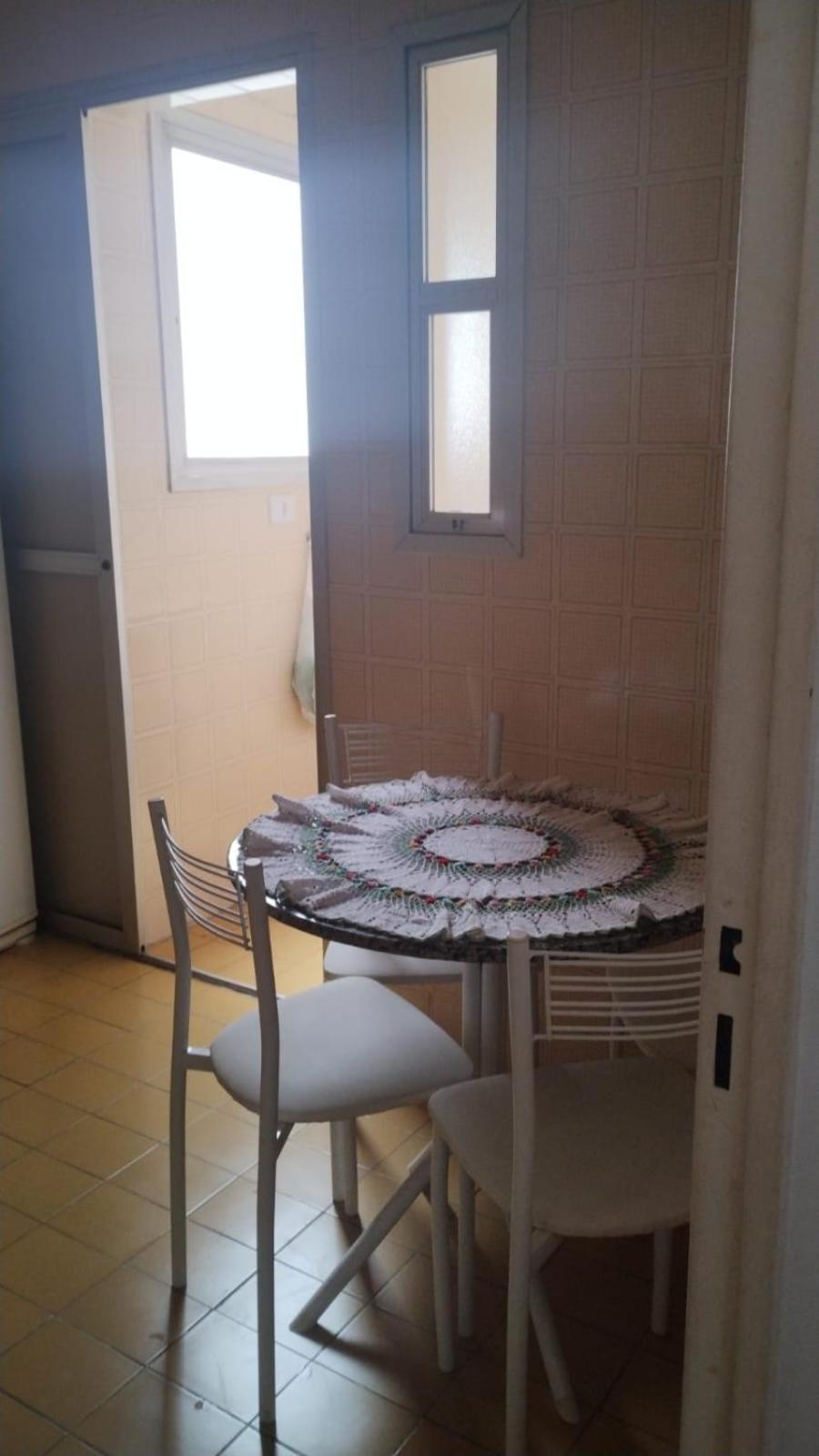 O Ape No Guaruja Appartement Buitenkant foto