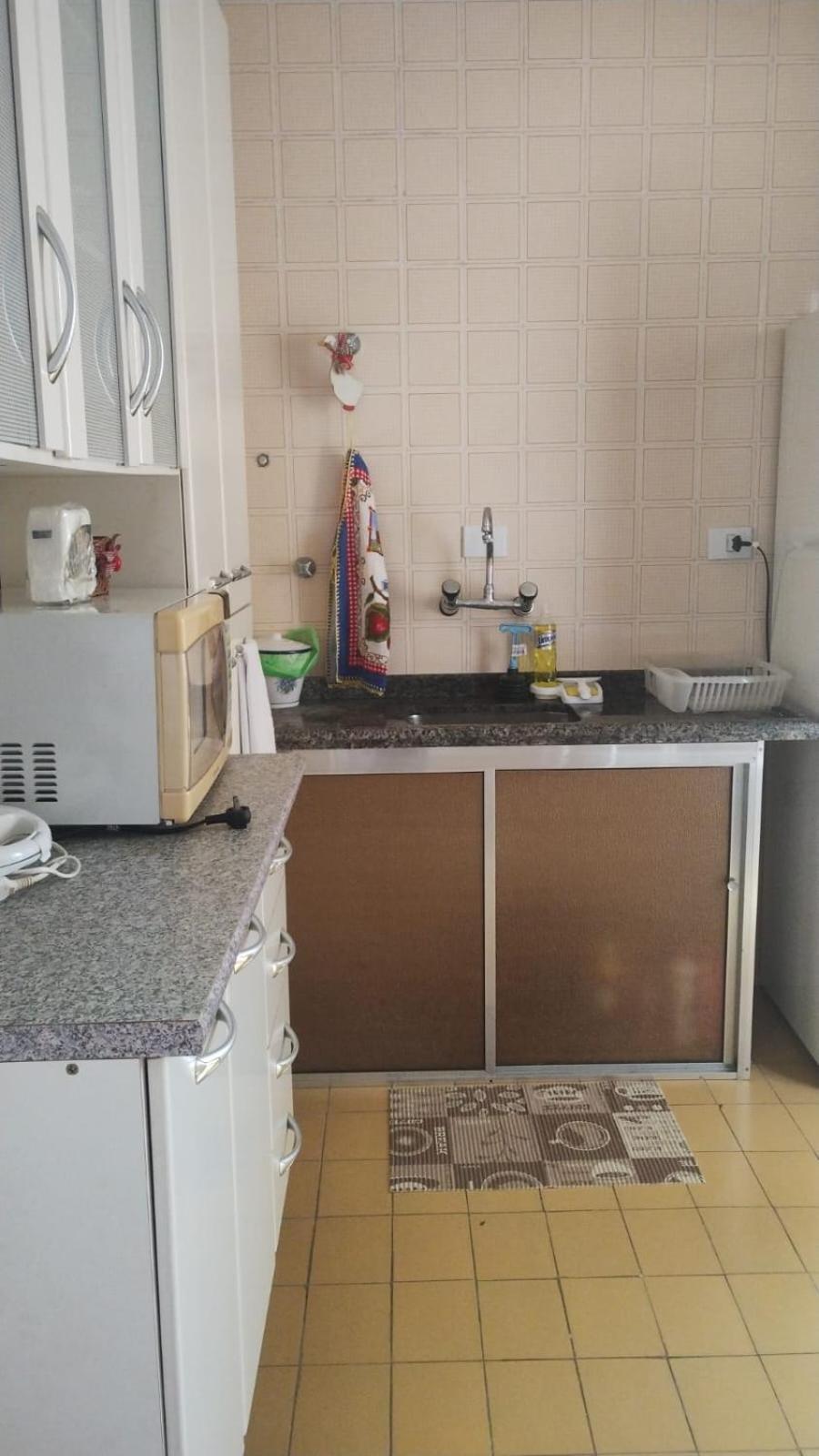 O Ape No Guaruja Appartement Buitenkant foto